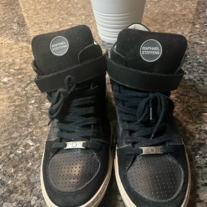 Shoes Men Raphael Steffens